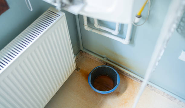  Paintsville, KY Water damage restoration Pros
